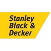 stanley black & decker aktie|Iba pa.